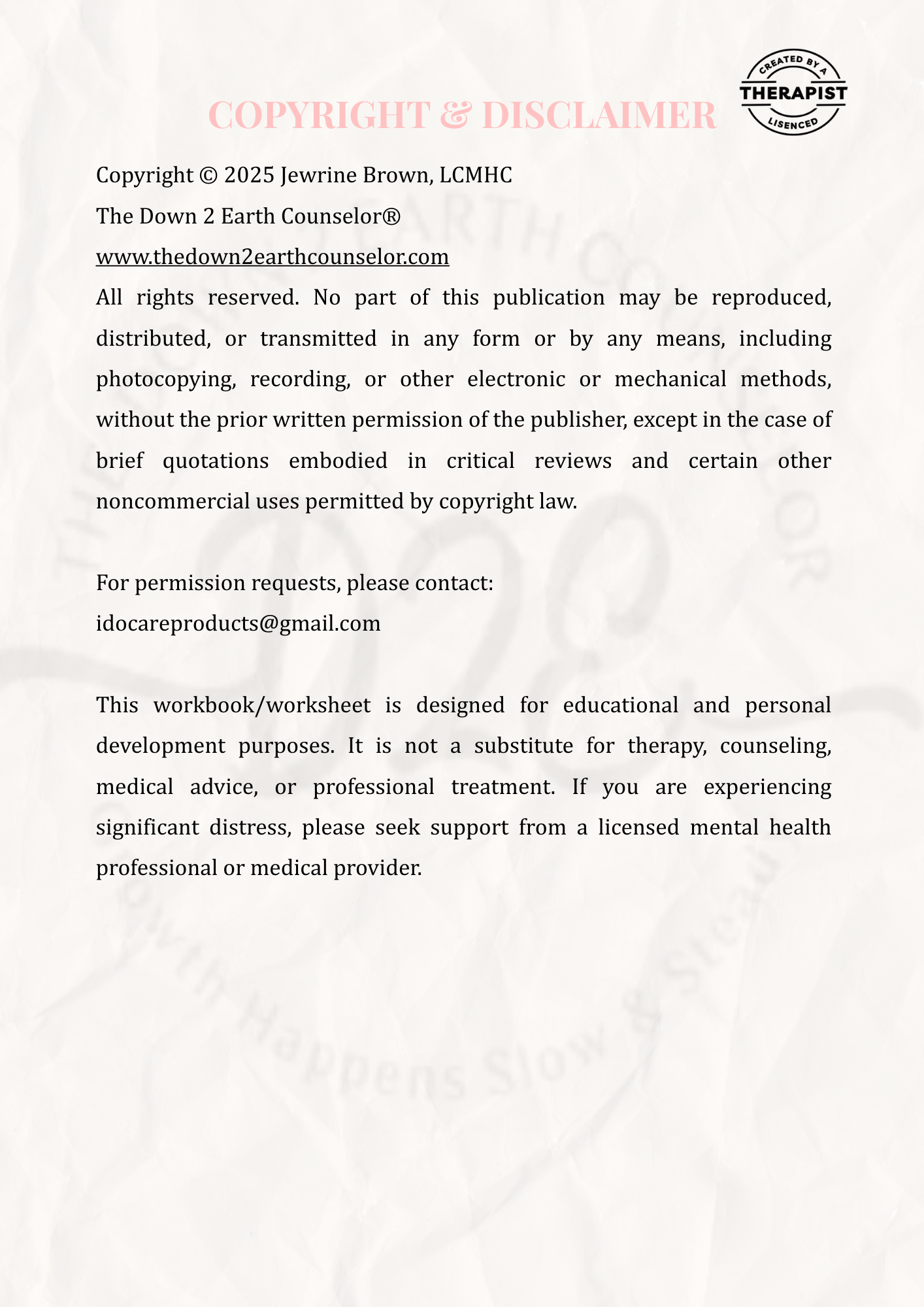 Daily Gratitude Worksheet PDF, Journal Printable, Digital Mindfulness Journal, Practice Self-Reflection Template