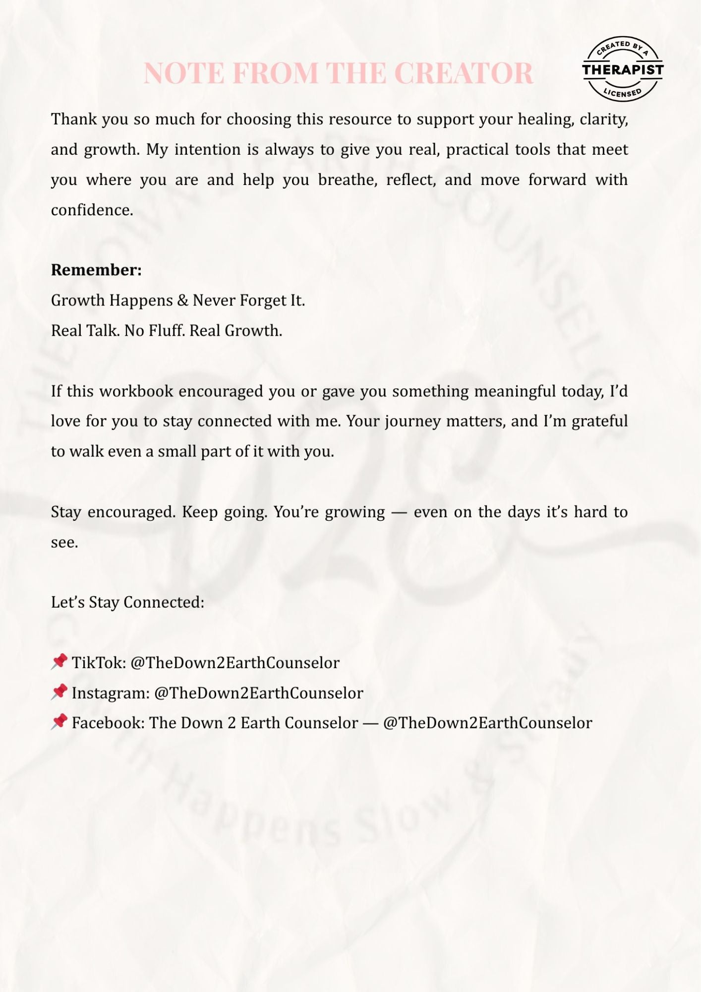 Wellness Planner PDF — Self-Care Routine Builder, Weekly Intentions, Daily Checklist | Digital Welln