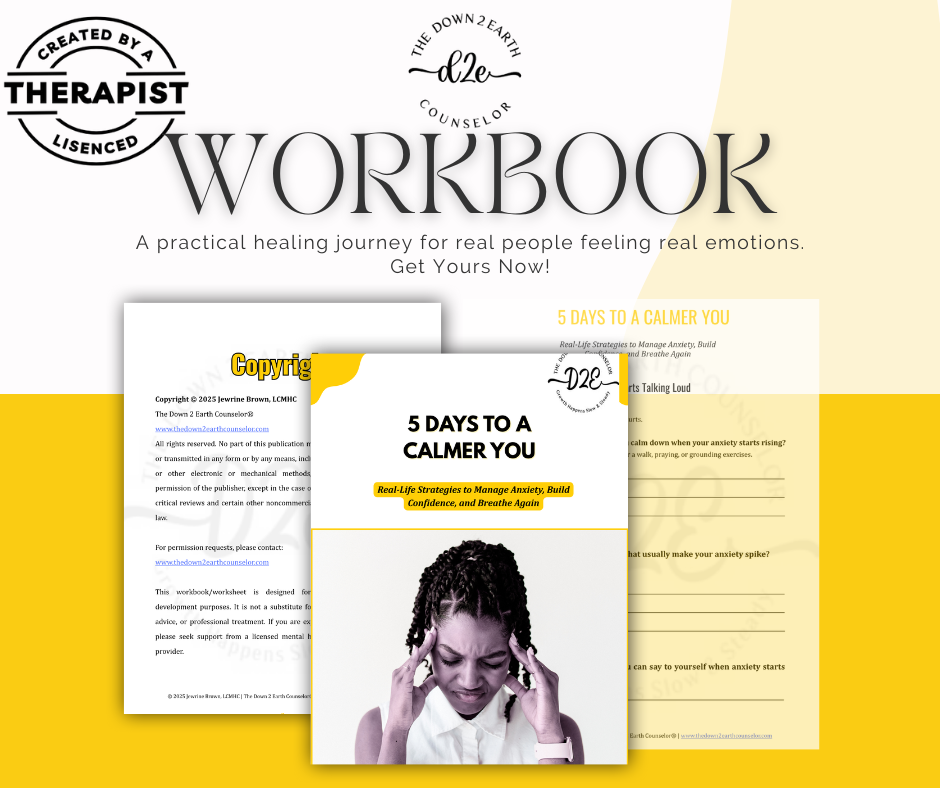 Your Not Noise T-Shirt